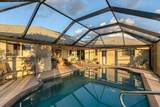 25 Fairway Road - Photo 33