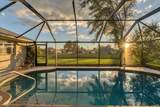 25 Fairway Road - Photo 34