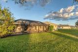 25 Fairway Road - Photo 35