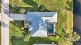 25 Fairway Road - Photo 36
