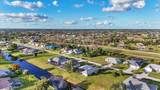 25 Fairway Road - Photo 38