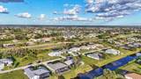25 Fairway Road - Photo 39