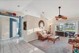 25 Fairway Road - Photo 4