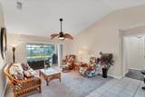 25 Fairway Road - Photo 5