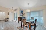 25 Fairway Road - Photo 6