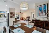 25 Fairway Road - Photo 7