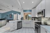 25 Fairway Road - Photo 8
