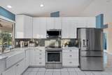 25 Fairway Road - Photo 9