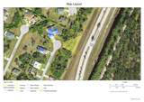 113 Edgevale Place - Photo 1