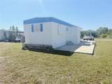 7428 Arbela Street - Photo 1
