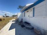 7428 Arbela Street - Photo 2