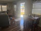 7428 Arbela Street - Photo 5