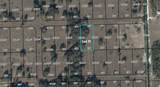  Off Nw Cr 138 - Photo 1
