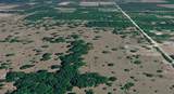  Off Nw Cr 138 - Photo 10