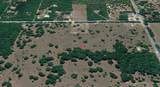  Off Nw Cr 138 - Photo 11