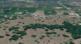  Off Nw Cr 138 - Photo 12