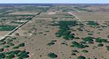  Off Nw Cr 138 - Photo 13