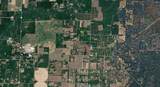  Off Nw Cr 138 - Photo 3