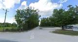  Off Nw Cr 138 - Photo 6