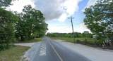  Off Nw Cr 138 - Photo 7