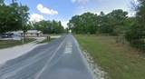  Off Nw Cr 138 - Photo 8