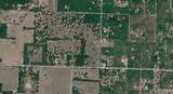  Off Nw Cr 138 - Photo 9