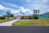 18451 Goodman Circle - Photo 1