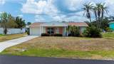 18451 Goodman Circle - Photo 11
