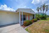 18451 Goodman Circle - Photo 12