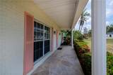 18451 Goodman Circle - Photo 13