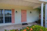 18451 Goodman Circle - Photo 14