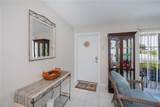 18451 Goodman Circle - Photo 15