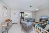 18451 Goodman Circle - Photo 16