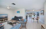 18451 Goodman Circle - Photo 17