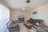 18451 Goodman Circle - Photo 18