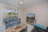 18451 Goodman Circle - Photo 19