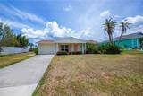 18451 Goodman Circle - Photo 2