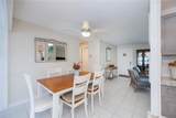 18451 Goodman Circle - Photo 20