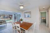 18451 Goodman Circle - Photo 21