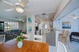 18451 Goodman Circle - Photo 22