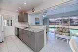 18451 Goodman Circle - Photo 24