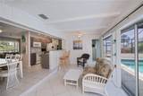 18451 Goodman Circle - Photo 25