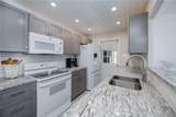 18451 Goodman Circle - Photo 26