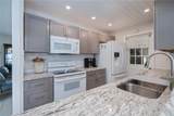 18451 Goodman Circle - Photo 27