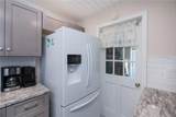 18451 Goodman Circle - Photo 28