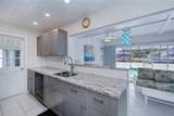 18451 Goodman Circle - Photo 29