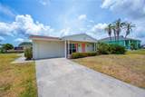 18451 Goodman Circle - Photo 3