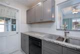 18451 Goodman Circle - Photo 30
