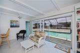 18451 Goodman Circle - Photo 31
