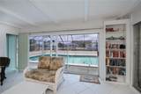 18451 Goodman Circle - Photo 32